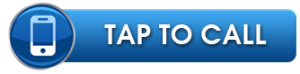 tap-to-call-button